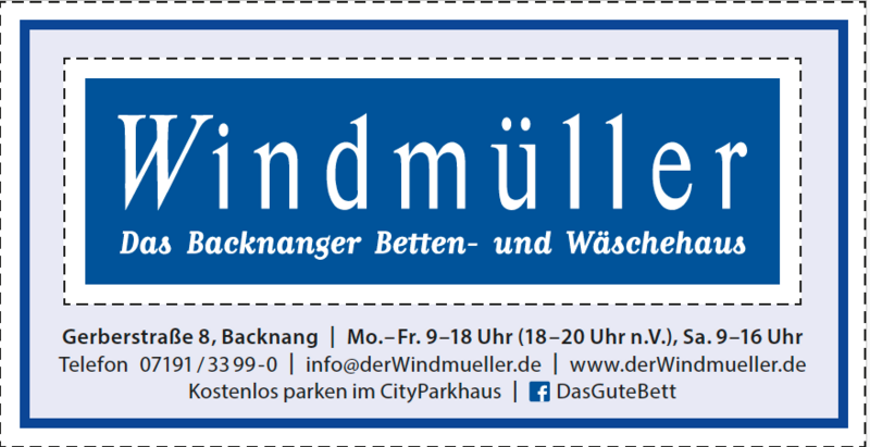 neue_oeffnungszeiten